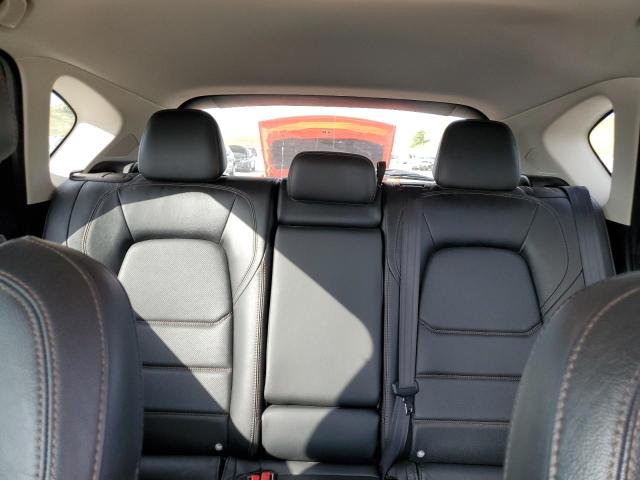 JM3KFBDM2J0347208 Mazda py cylinder deactivation