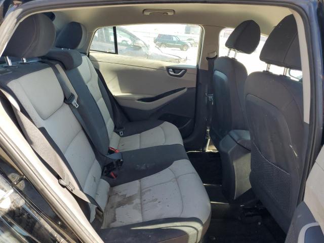 KMHC65LC7HU056614 Hyundai gdi kappa
