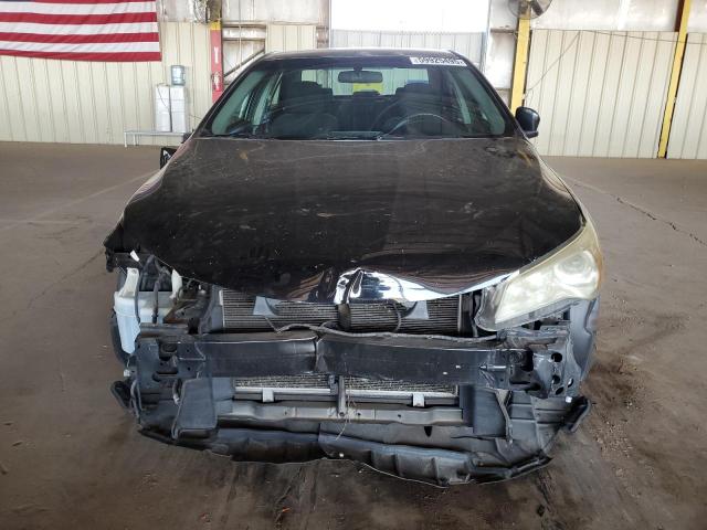 4T4BF1FK9GR577278 Toyota 2ar-fe
