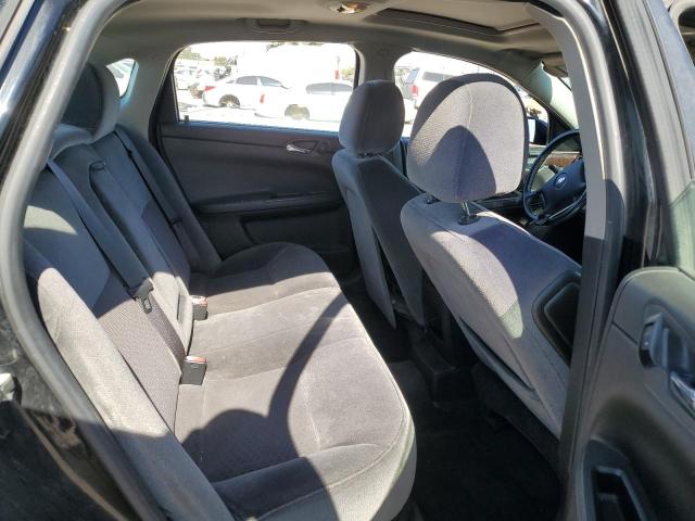 2G1WB5E3XE1117559 Chevrolet lfx