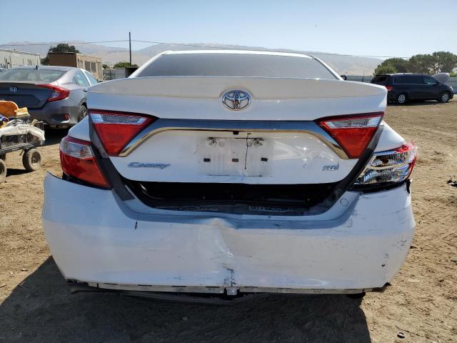 4T1BF1FK2HU321351 Toyota 2ar-fe