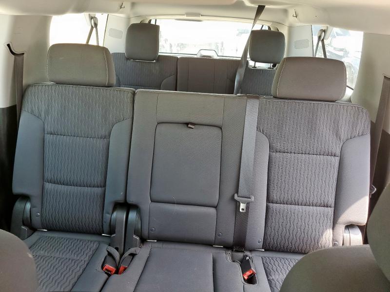 1GNSCKEC9KR230768 Chevrolet SUBURBAN C