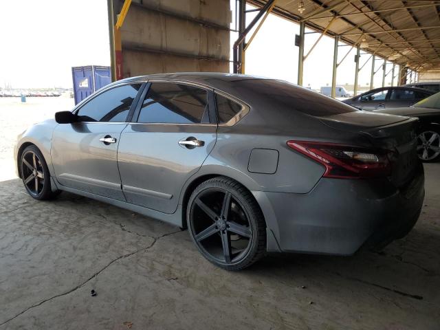 1N4AL3AP6HC135086 Nissan 2017