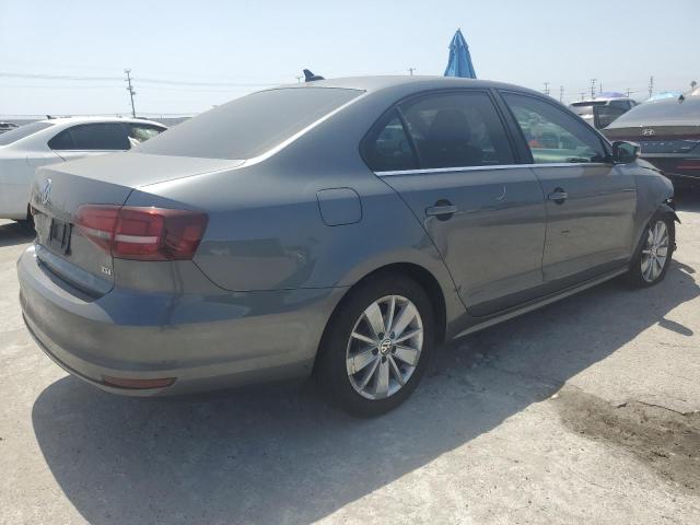 3VWD67AJ0GM362348 Volkswagen 2016