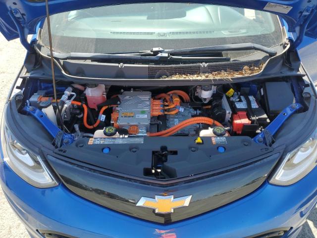1G1FZ6S00K4105108 Chevrolet 2019