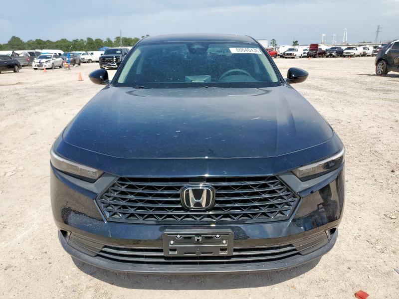 1HGCY1F37RA059116 Honda ACCORD EX