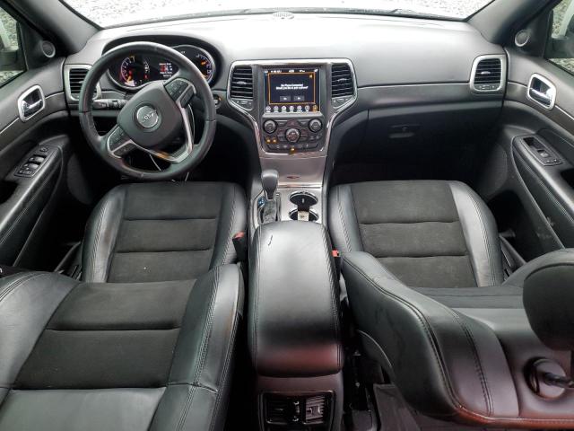 1C4RJFAG4JC376459 Jeep Grand Cher