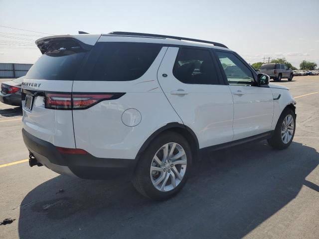 SALRR2RV3JA050032 Land Rover Discovery