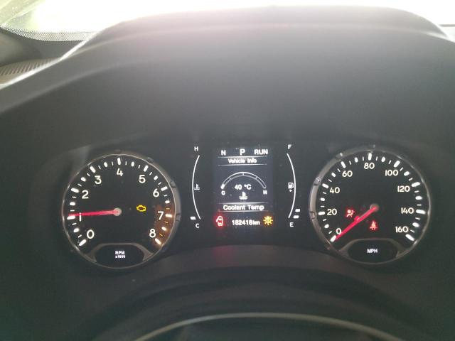ZACCJABBXJPJ58093 Jeep 2018