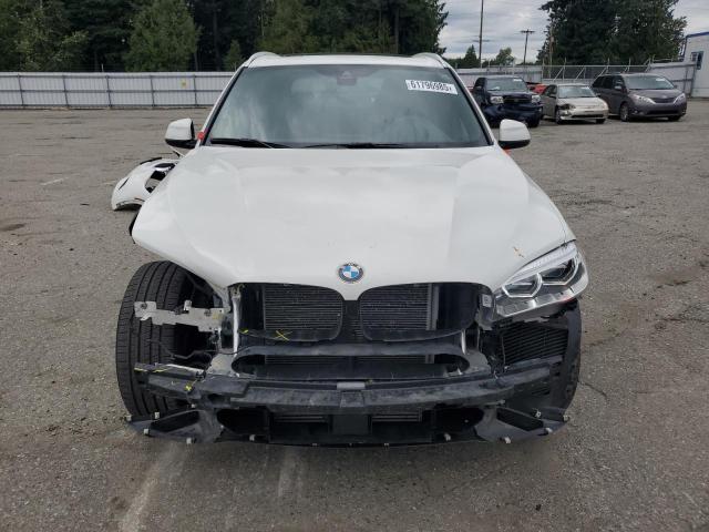 5UXKR0C58J0Y03029 BMW X5