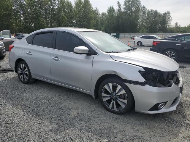 3N1AB7AP2HY328835 Nissan Sentra