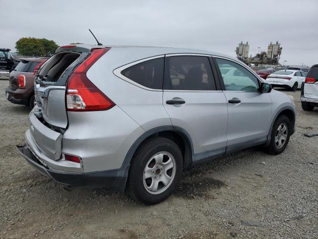 3CZRM3H3XGG709871 Honda k24w9/k24v1
