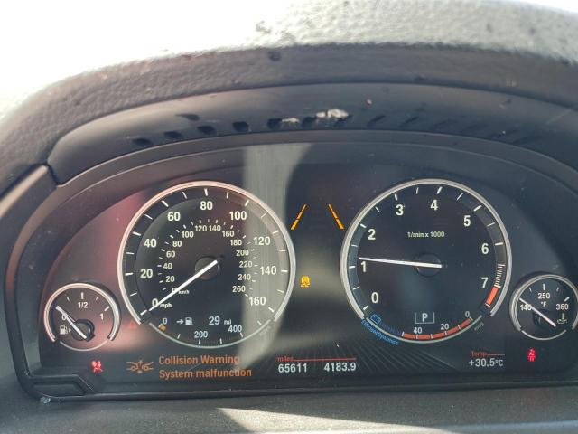 5UXKR0C55G0P32171 BMW 2016
