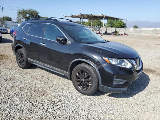 5N1AT2MT4HC844673 Nissan ROGUE S