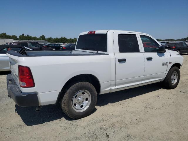 3C6RR7KT3JG137841 RAM 1500