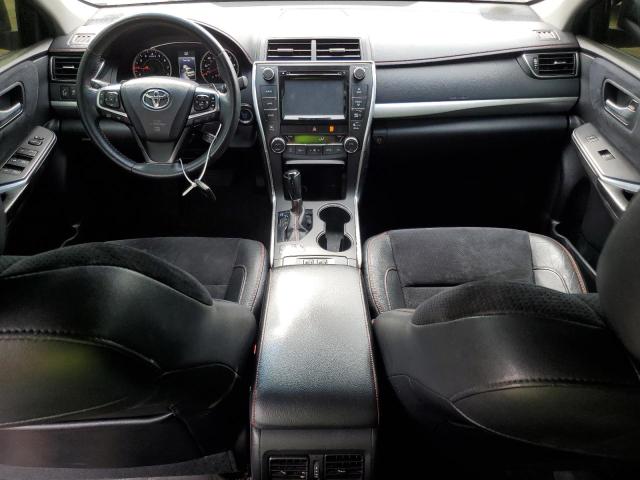 4T1BF1FK6FU881015 Toyota 2ar-fe