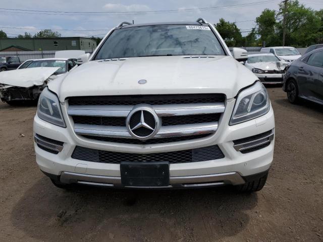 4JGDF7CE1EA323471 Mercedes-Benz GL 450 4MA