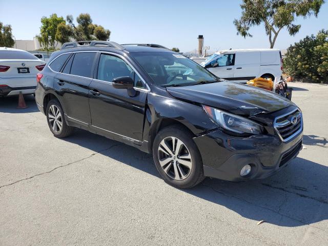 4S4BSANC6K3282864 Subaru na u5