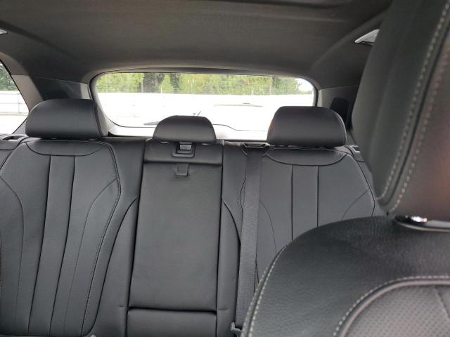 5UXKR0C58J0Y03029 BMW X5
