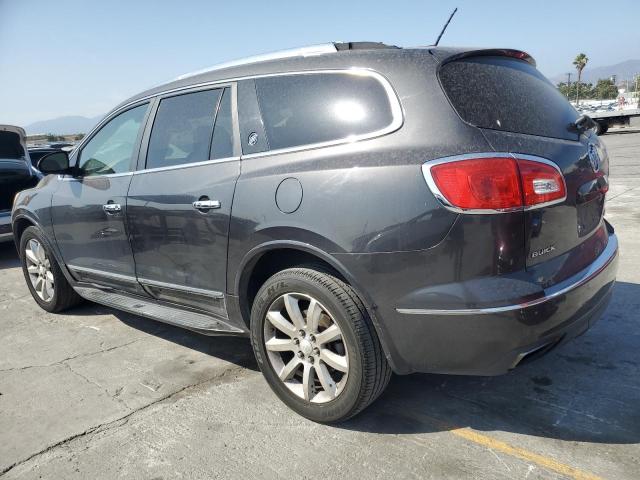 5GAKRCKD4FJ264388 Buick llt