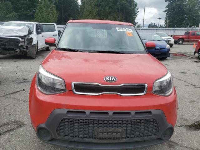 KNDJP3A53F7768051 KIA dohc gdi nu