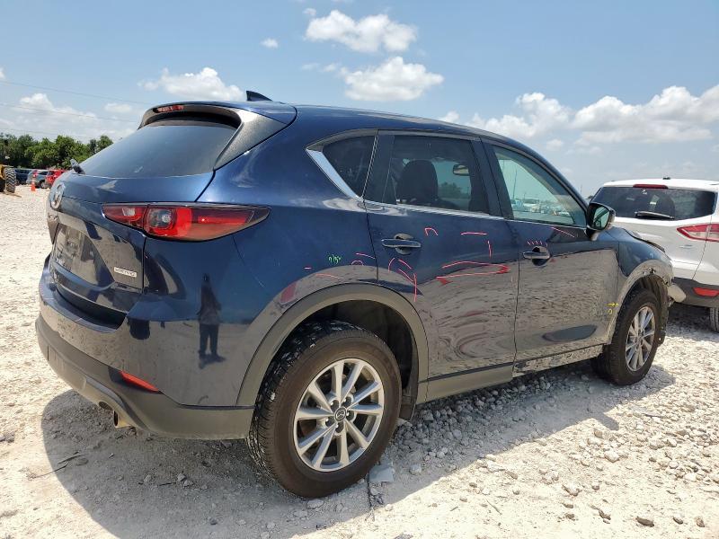 JM3KFBCM5P0194253 Mazda pyud