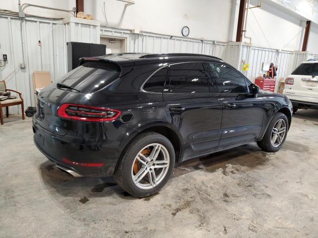 WP1AA2A56HLB05514 Porsche Macan