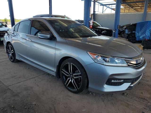 1HGCR2F57HA046675 Honda k24w1