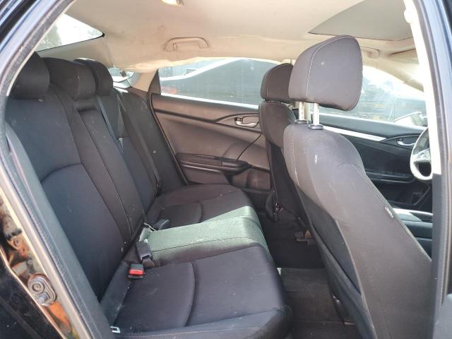 2HGFC2F87GH542441 Honda k20c2