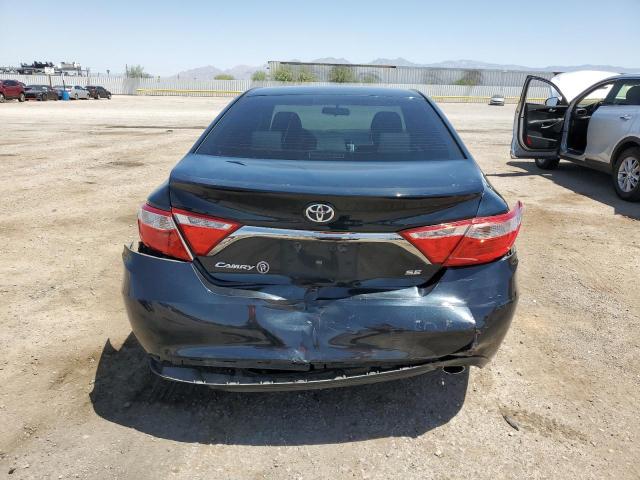 4T1BF1FK9HU640259 Toyota 2ar-fe