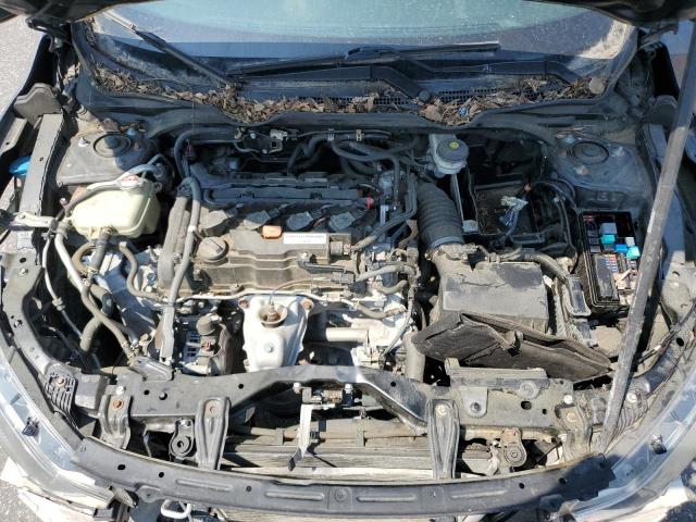 19XFC2F82GE236418 Honda k20c2