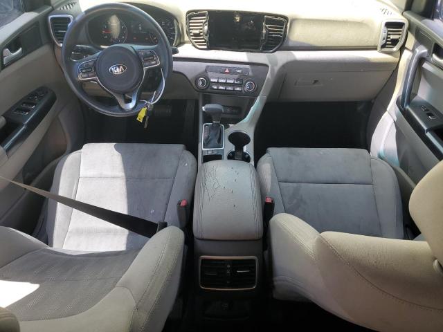 KNDPM3AC3H7103834 KIA gdi theta ii