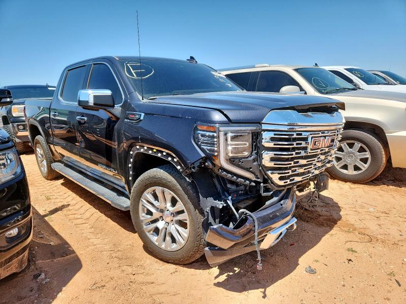 1GTUUGEL8RZ252654 GMC l87