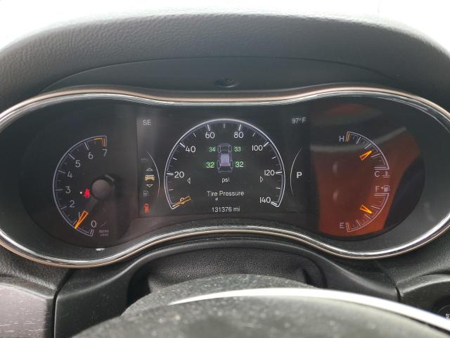 1C4RJFAG8FC898731 Jeep 2015