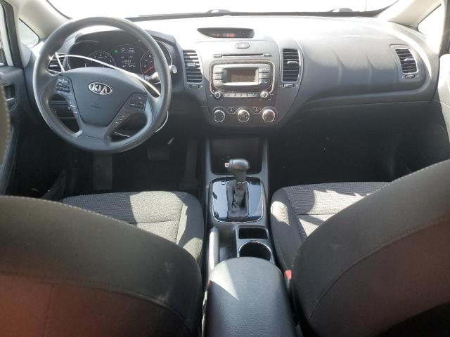 3KPFK4A72JE243485 KIA mpi nu