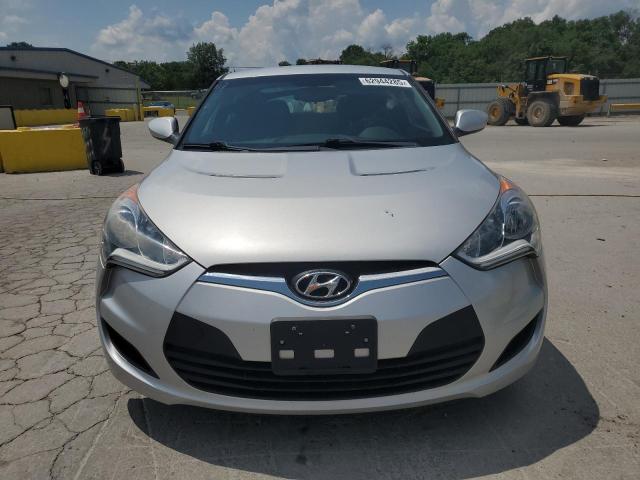 KMHTC6AD5EU200473 Hyundai dohc gdi gamma