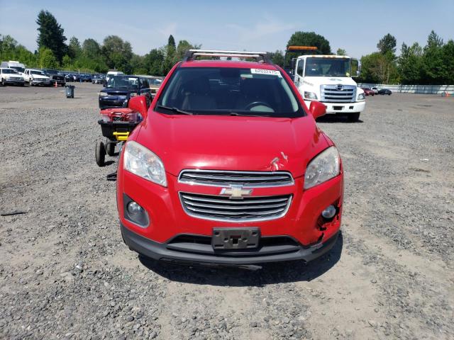 KL7CJTSB7FB141586 Chevrolet LUV