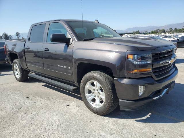 3GCUKRECXGG198594 Chevrolet l83 - sidi, vvt, afm, e85 max, aluminum