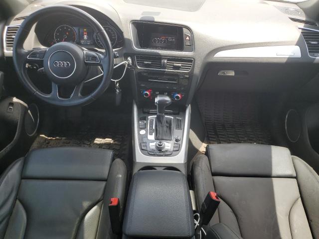 WA1M2AFP7HA031090 Audi Q5