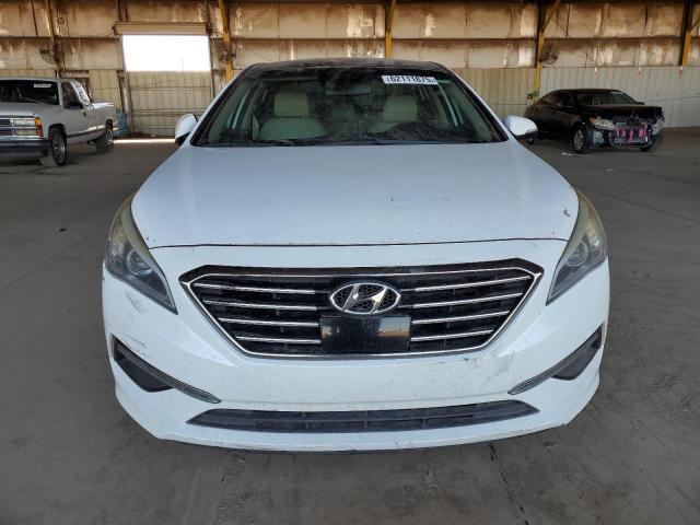 5NPE34AF7FH087205 Hyundai dohc gdi theta-ii