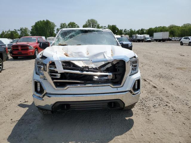 1GTU9DED3KZ165257 GMC SIERRA K15