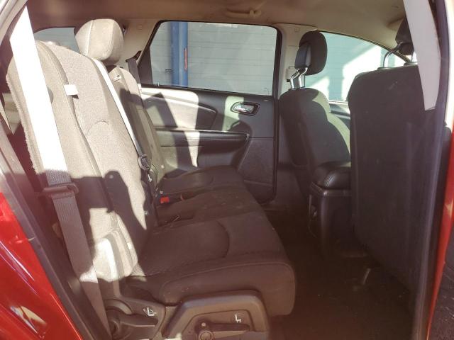 3C4PDCBB3KT804155 Dodge JOURNEY SE