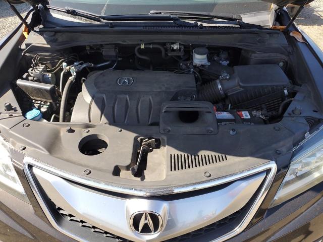 5J8TB3H39HL023988 Acura j35z2