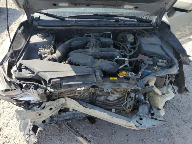 JF2GPACC9E8237733 Subaru 2.0l na