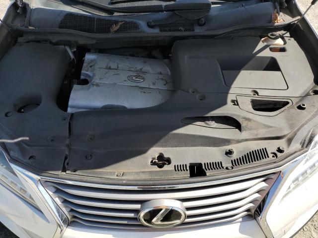2T2ZK1BA1FC204118 Lexus 2gr-fe