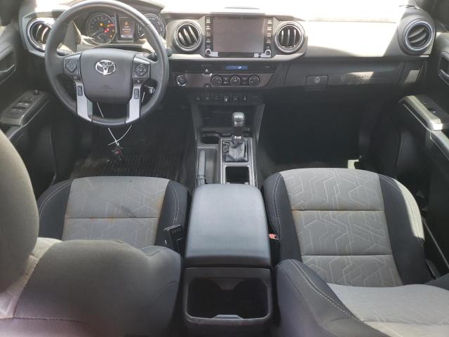 3TMAZ5CN2NM160528 Toyota 2gr-fks