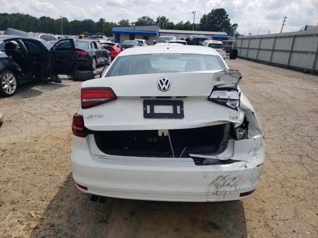 3VW267AJ6GM213935 Volkswagen JETTA S
