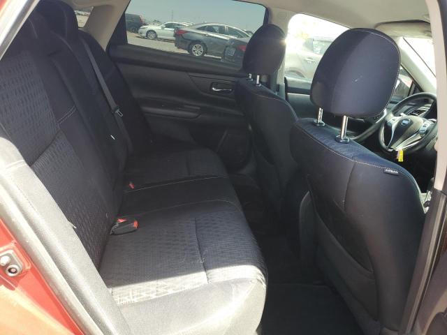 1N4AL3AP6GC201909 Nissan 2016