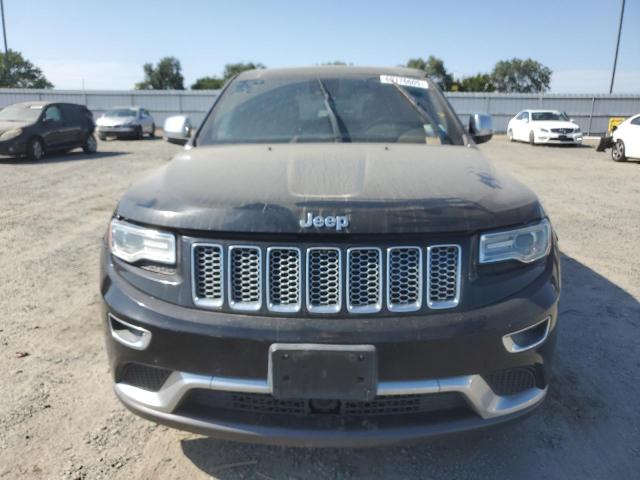 1C4RJFJT9FC942135 Jeep Grand Cher
