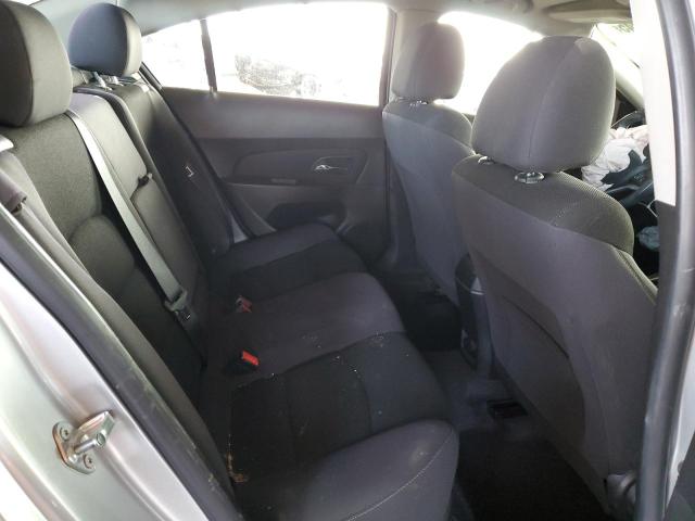 1G1PC5SB8E7485898 Chevrolet LUV